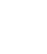 sports 2